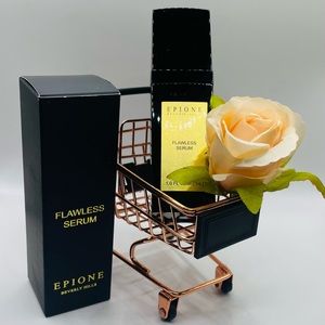 EPIONE Flawless Serum